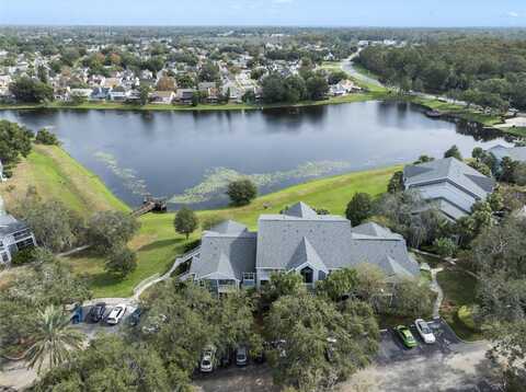 2533 GRASSY POINT DRIVE, LAKE MARY, FL 32746