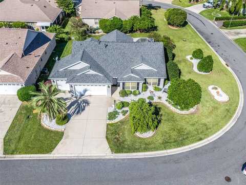 1315 GREENVILLE WAY, THE VILLAGES, FL 32162