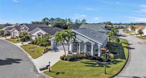 24415 BUCKINGHAM WAY, PUNTA GORDA, FL 33980