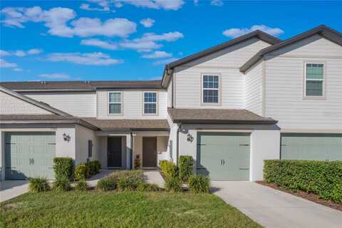 1592 WYNFORD CIRCLE, TAVARES, FL 32778