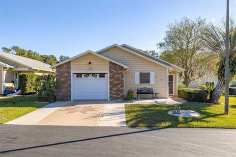 5846 GREENBRIAR COURT, ZEPHYRHILLS, FL 33542