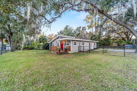 208 SE 32ND AVENUE, OCALA, FL 34471