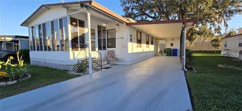 816 E LIVE OAK STREET, WILDWOOD, FL 34785