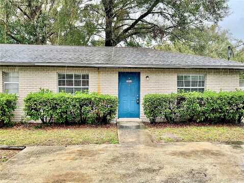 5312 CHERRY AVENUE, SEFFNER, FL 33584