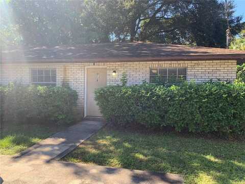 5312 CHERRY AVENUE, SEFFNER, FL 33584