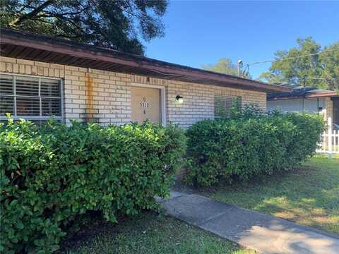 5312 CHERRY AVENUE, SEFFNER, FL 33584