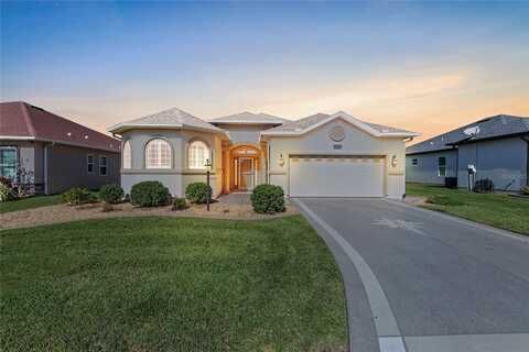 10927 SE 168TH LOOP, SUMMERFIELD, FL 34491