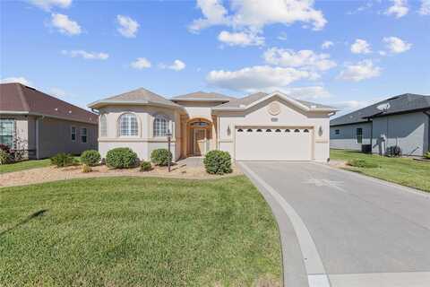 10927 SE 168TH LOOP, SUMMERFIELD, FL 34491