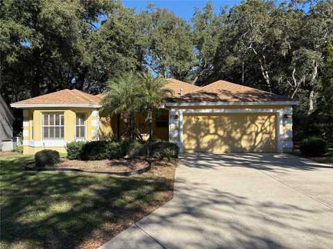 113 COSTA MESA DRIVE, THE VILLAGES, FL 32159