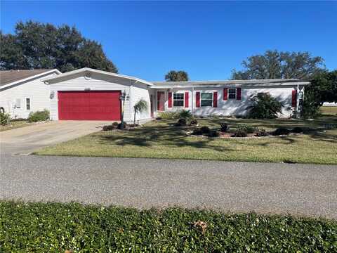 25704 OAK ALLEY, LEESBURG, FL 34748