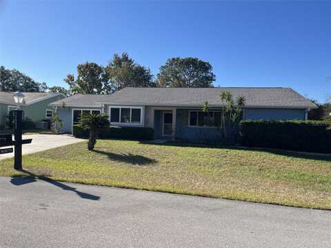 10962 SW 81ST AVENUE, OCALA, FL 34481