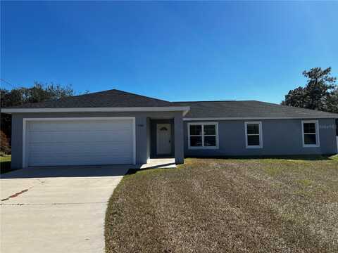 7080 HEMLOCK CRSE, OCALA, FL 34472