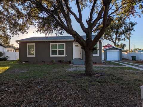 1032 W BERRY AVENUE, TAMPA, FL 33603