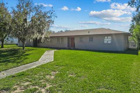 501 ARNESON AVENUE, AUBURNDALE, FL 33823