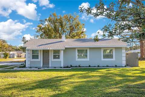 716 69TH AVENUE W, BRADENTON, FL 34207