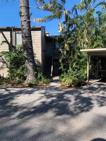 1621 BOATHOUSE CIRCLE, SARASOTA, FL 34231