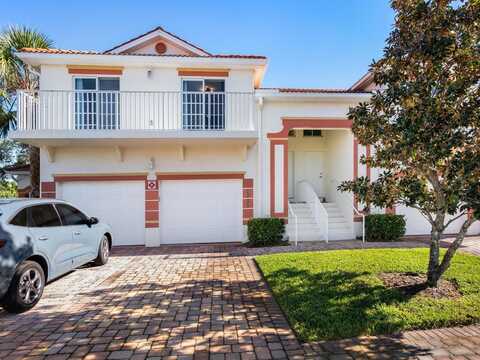7335 FOUNTAIN PALM CIRCLE, BRADENTON, FL 34203