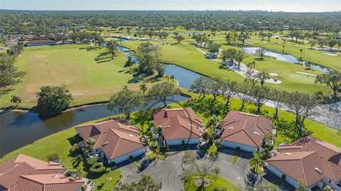 7320 GOLF POINTE CIRCLE, SARASOTA, FL 34243