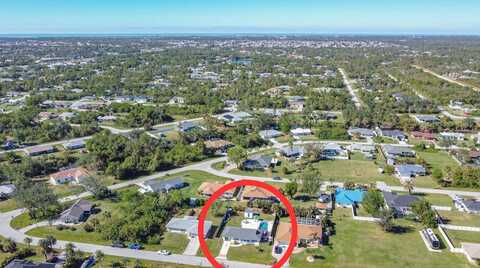 6175 HOLBROOK STREET, ENGLEWOOD, FL 34224