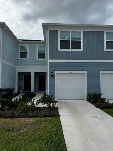 2710 FETCHING TRAIL, DAVENPORT, FL 33896