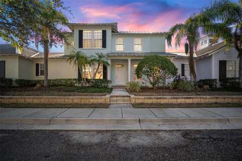 322 IBISVIEW LANE, APOLLO BEACH, FL 33572