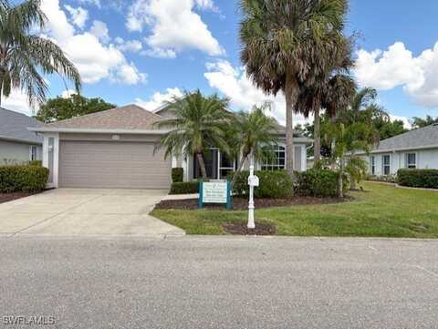 undefined, North Fort Myers, FL 33903