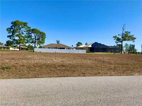 undefined, Cape Coral, FL 33993