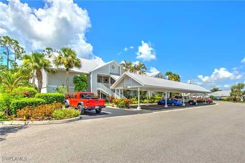 15410 River Vista Drive, North Fort Myers, FL 33917