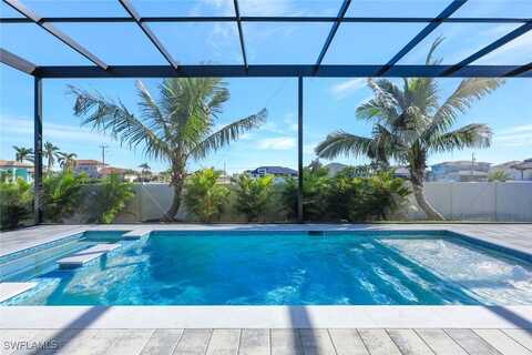 undefined, Cape Coral, FL 33991