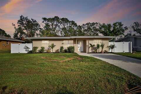 831 SEARCY AVENUE, SARASOTA, FL 34237