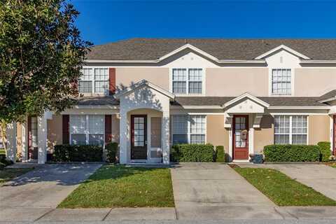 2361 SILVER PALM DRIVE, KISSIMMEE, FL 34747