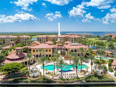 undefined, PUNTA GORDA, FL 33950