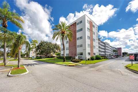 5501 80TH STREET N, Saint Petersburg, FL 33709