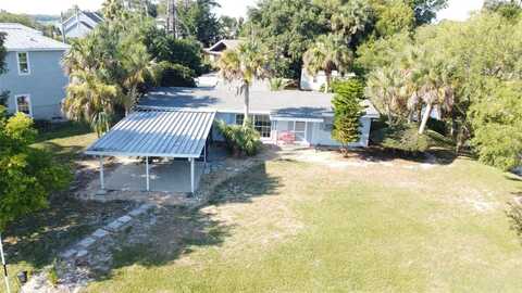 2 SE CHINICA DRIVE, SUMMERFIELD, FL 34491