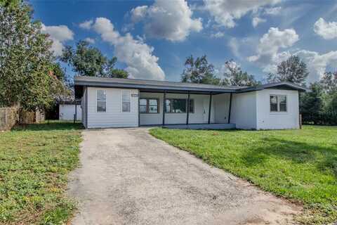 15306 16TH STREET, DADE CITY, FL 33523