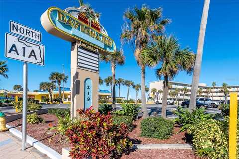 219 S ATLANTIC AVENUE, DAYTONA BEACH, FL 32118