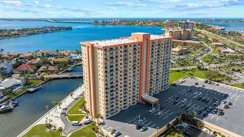4900 BRITTANY DRIVE S, Saint Petersburg, FL 33715