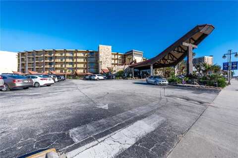 2301 S ATLANTIC AVENUE, DAYTONA BEACH, FL 32118