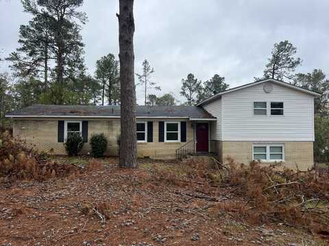 3749 BELAIR Road, Augusta, GA 30909