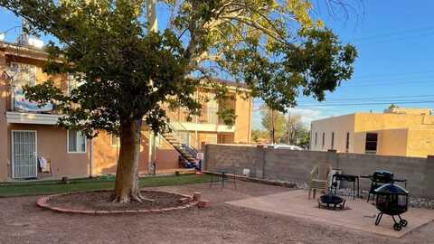 1420 Truman Street SE, Albuquerque, NM 87108