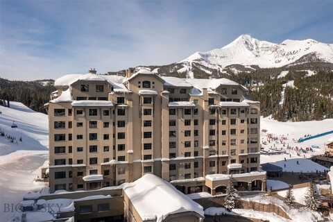 60 Big Sky Resort Road, Big Sky, MT 59716