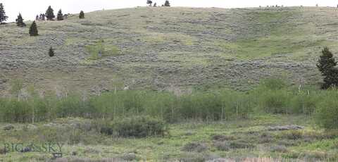 Tbd Slide Rock Road, Cameron, MT 59720