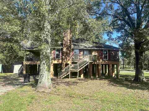 18564 Ducros Rd, Prairieville, LA 70769