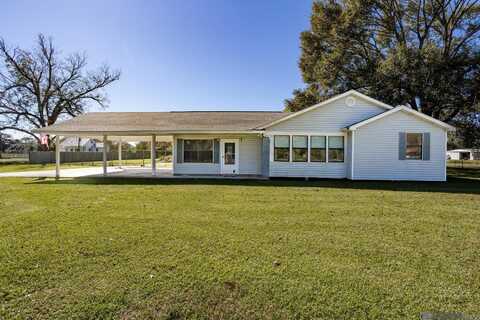 19860 La Hwy 77, Grosse Tete, LA 70740