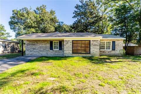 767 Kasserine Pass, Mobile, AL 36609