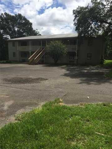 11290 Tanner Williams Road, Mobile, AL 36608