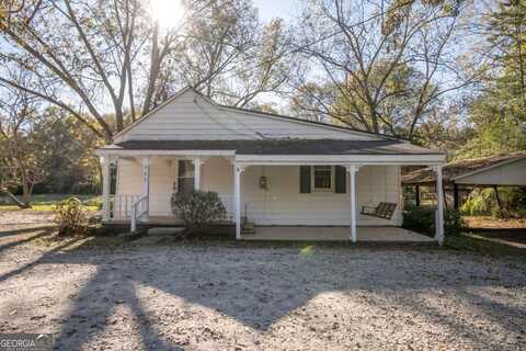 465 Main, Winterville, GA 30683