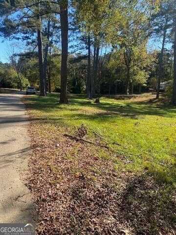 0 Woodland, Union Point, GA 30669