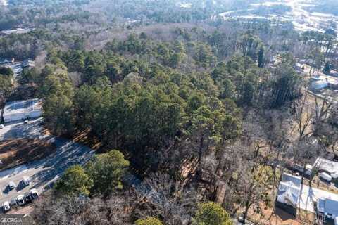 0 E Foster, Dallas, GA 30132