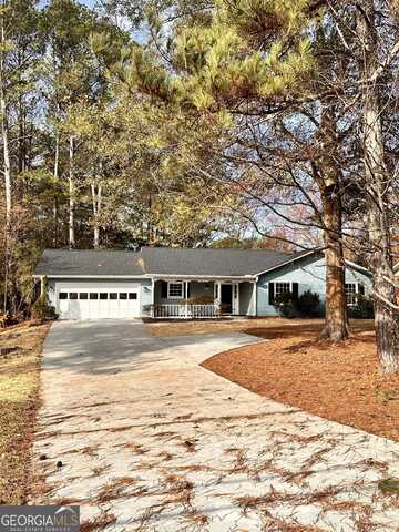 2815 Highway 20, Conyers, GA 30013